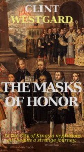 Masks of Honor