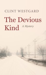 devious-high-resolution