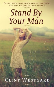 stand-by-high-resolution