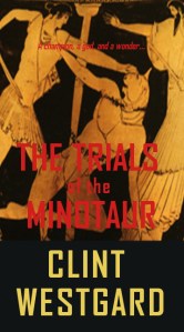 The Trials of the Minotaur