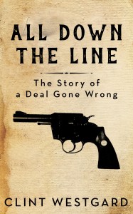 all-down-high-resolution