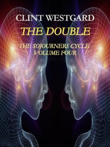 the-double