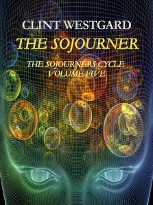 the-sojourner